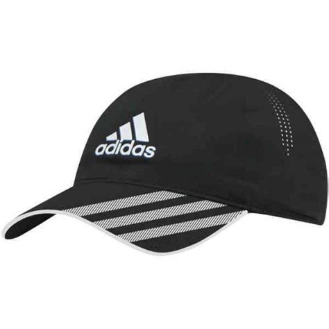 Nakupujte adidas šiltovky online .